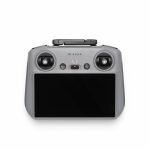 DJI Flip Drone With RC2 Controller