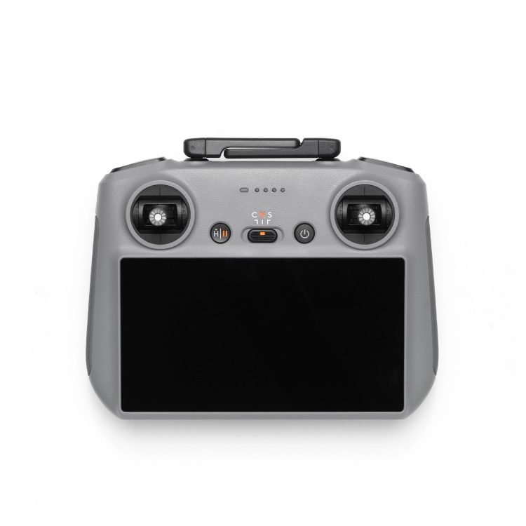 DJI Flip Drone Fly More Combo With RC2 Controller