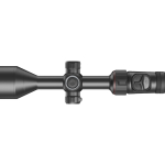 NocPix ACE 2 S60R