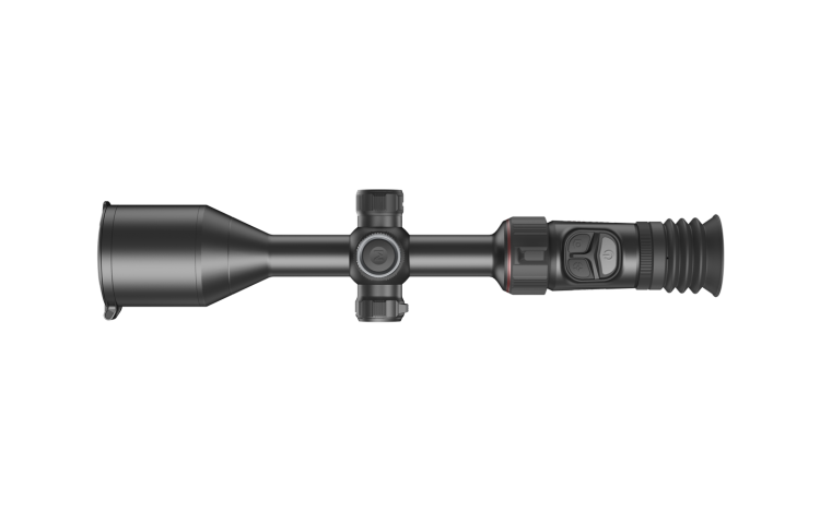 NocPix ACE 2 S60R