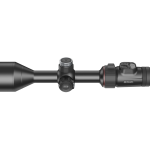 NocPix ACE 2 S60R