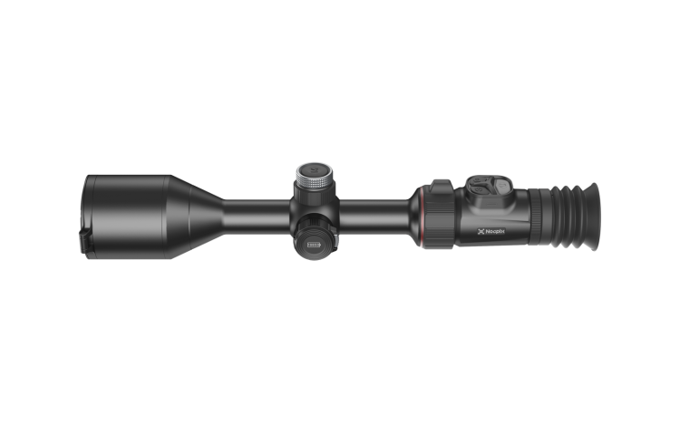 NocPix ACE 2 S60R