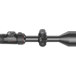 NocPix ACE 2 S60R