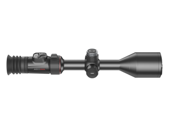 NocPix ACE 2 S60R