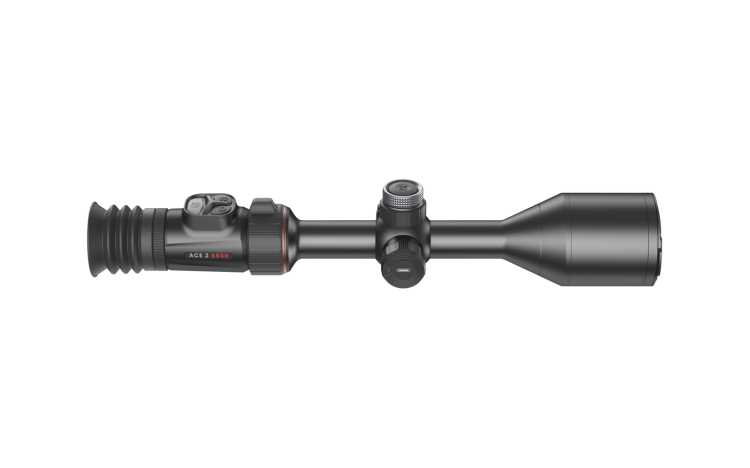 NocPix ACE 2 S60R