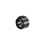 Adapter for Predator