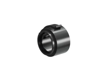Adapter for Predator