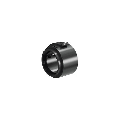 PARD Predator Adapter for Thermal Front Clip-On