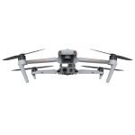 Autel Robotics EVO Max 4T V2