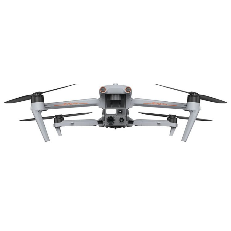 Autel Robotics EVO Max 4T V2