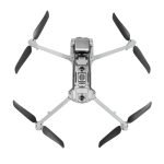 Autel Robotics EVO Max 4T V2