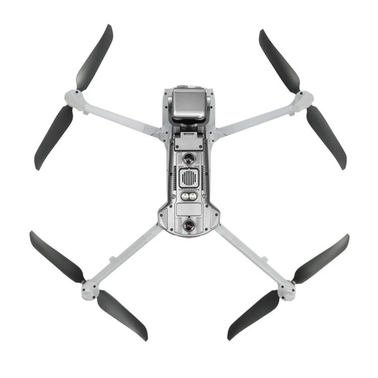 Autel Robotics EVO Max 4T V2