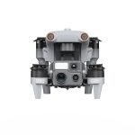 Autel Robotics EVO Max 4T V2