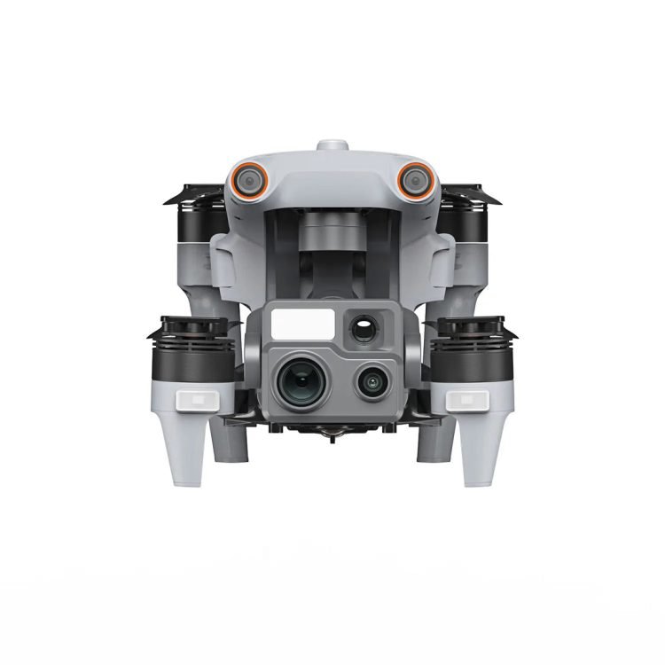 Autel Robotics EVO Max 4T V2