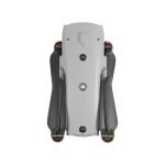 Autel Robotics EVO Max 4T V2