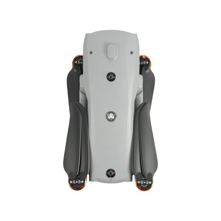 Autel Robotics EVO Max 4T V2