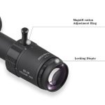 ED-AR 1-6X24IR FFP-MIL