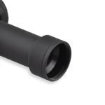 ED-AR 1-6X24IR FFP-MIL