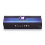 ED-AR 1-6X24IR FFP-MIL