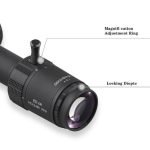 ED-AR 1-6X24IR FFP-MIL