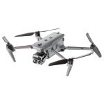 Autel Robotics EVO Max 4T V2