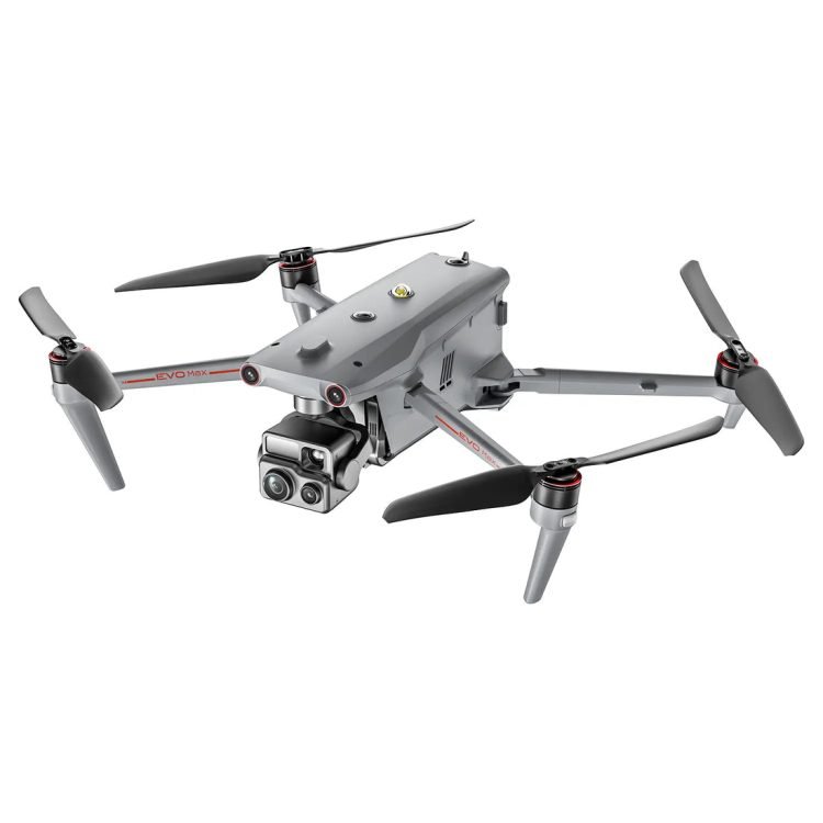 Autel Robotics EVO Max 4T V2