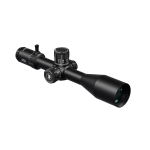 DISCOVERYOPT HD GEN III 5-30X56SFIR FFP-Z-MRAD