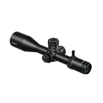 DISCOVERYOPT HD GEN III 5-30X56SFIR FFP-Z-MRAD