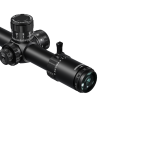 DISCOVERYOPT HD GEN III 5-30X56SFIR FFP-Z-MRAD