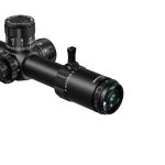 DISCOVERYOPT HD GEN III 5-30X56SFIR FFP-Z-MRAD