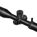 DISCOVERYOPT HD GEN III 5-30X56SFIR FFP-Z-MRAD