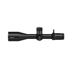 DISCOVERYOPT HD GEN III 5-30X56SFIR FFP-Z-MRAD