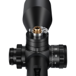 DISCOVERYOPT HD GEN III 5-30X56SFIR FFP-Z-MRAD