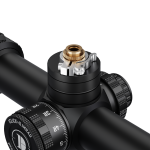 DISCOVERYOPT HD GEN III 5-30X56SFIR FFP-Z-MRAD