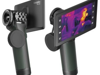 Nocpix Rovex