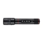 PARD INFRA-850 infrared illuminator