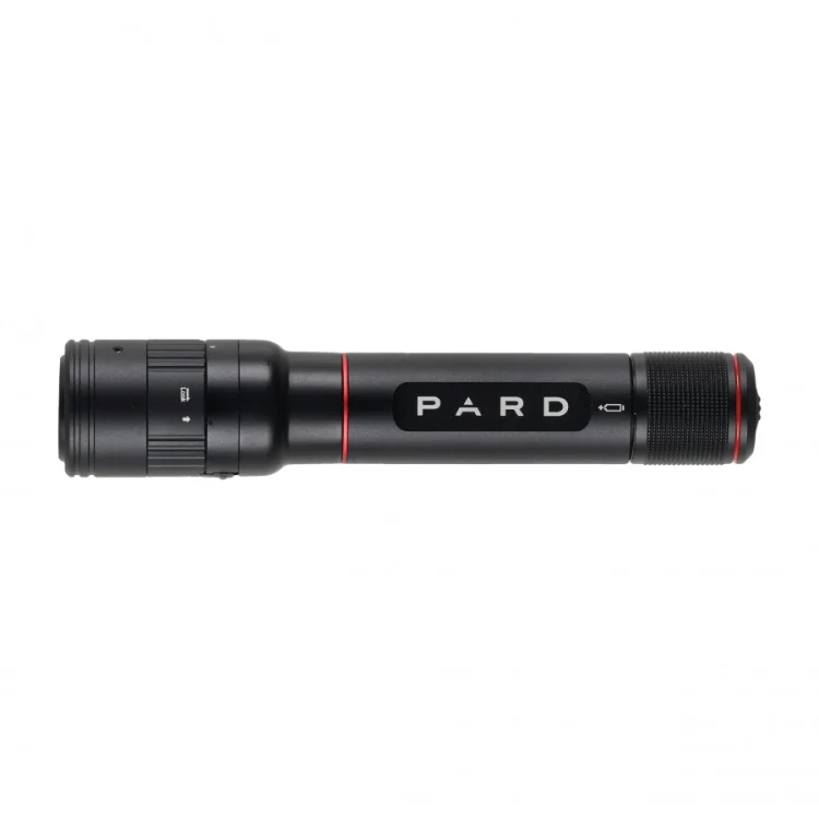 PARD INFRA-850 infrared illuminator