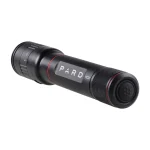 PARD INFRA-850 infrared illuminator