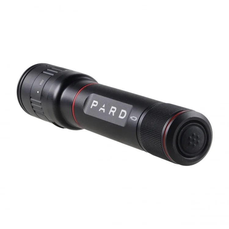 PARD INFRA-850 infrared illuminator