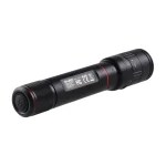 PARD INFRA-850 infrared illuminator