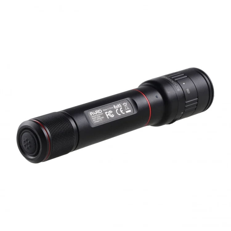 PARD INFRA-850 infrared illuminator