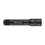PARD INFRA-850 infrared illuminator