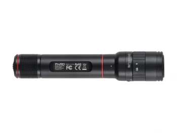PARD INFRA-850 infrared illuminator