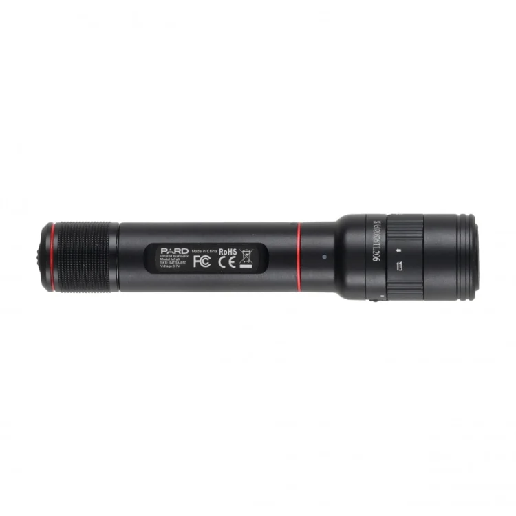PARD INFRA-850 infrared illuminator