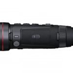 Guide TK635L 3.0