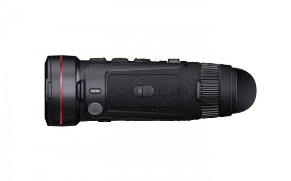Guide TK635L 3.0