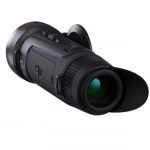 Guide TK635L 3.0