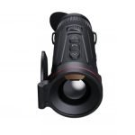 Guide TK635L 3.0