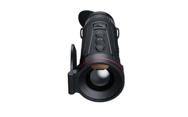 Guide TK635L 3.0