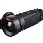 Guide TK635L 3.0